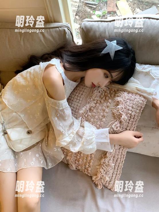 668.su 聊八卦,搜资讯,快把“万篇长征-黑料不打烊668.su”网址珍藏一生!