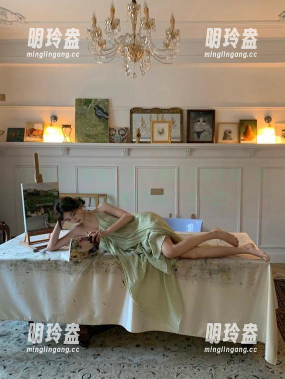 听说718.sx官网有神奇瓜，可以让你瞬间抛开烦恼，来一波！