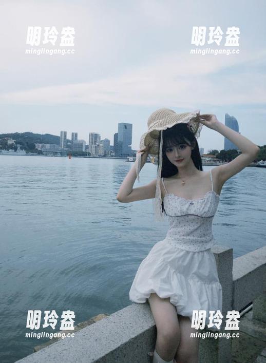 718.sx 刚进入“718.sx”线路,真是五味杂陈,甜得让人发腻,苦得让人深思。