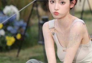 “718.sx”让分享快乐变得如此简单，每次都有新奇的猛料等着我！