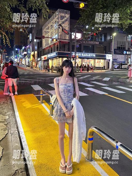 718.sx 分享你的‘718.sx’吃瓜仪式,可能会引发下一场欢聚哦!