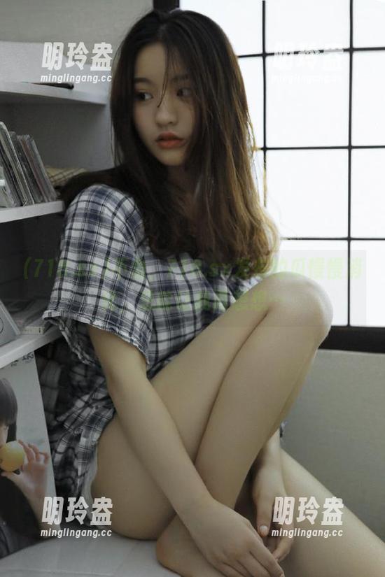 718.sx 不急,718.sx发布的瓜慢慢消化,总能让我再想想…
