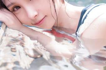 这款iosapp“718.sx”到底是吃瓜神器，还是把自己吃成了瓜？