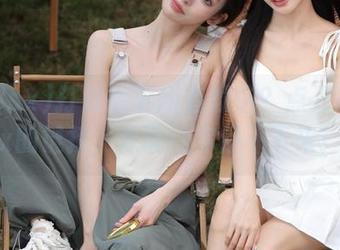 打算丢下所有烦恼？点开718sx的链接，保证让你停不下来！
