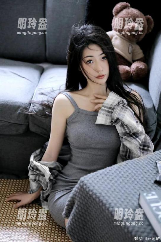 718sx，带你进入那个“永久”的无底洞！