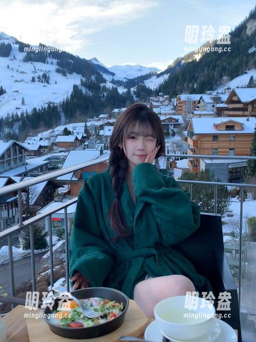 走进718sx，开启了开启了永不迷路的吃瓜之旅，这才叫过瘾！