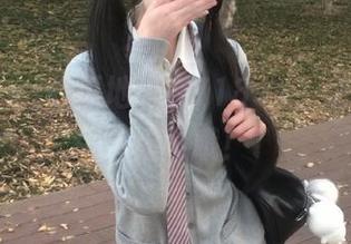 收瓜地址在718sx，别说我不带你飞哦！