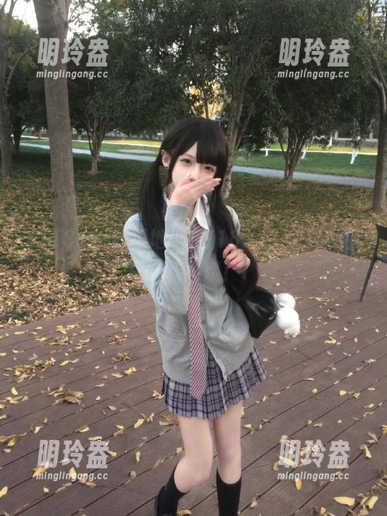 718sx 收瓜地址在718sx,别说我不带你飞哦!