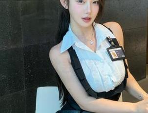 首页的八卦风暴,718娱乐让人欲罢不能!