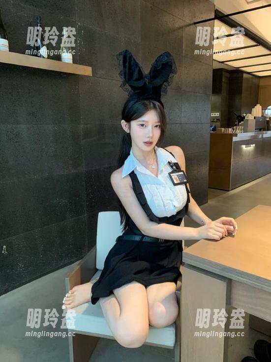 首页的八卦风暴，718娱乐让人欲罢不能！