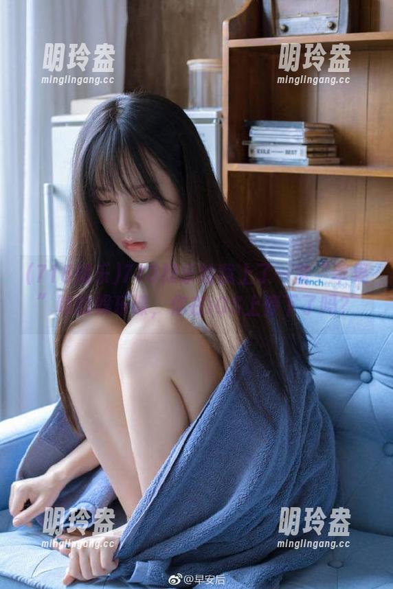 718娱乐给我上了一堂“苹果”味的娱乐课，你在iOS上停下了吗？