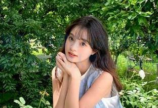 人人都说718娱乐的入口像南极探险,想找到的人都快变成冰川了。