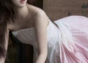 每次在718娱乐上看到的八卦，永久都在我心里留着种子…真不想再浇水了！