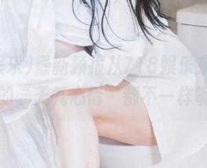 最新预报从718娱乐来，每个人的“天气心情”都不一样呢！