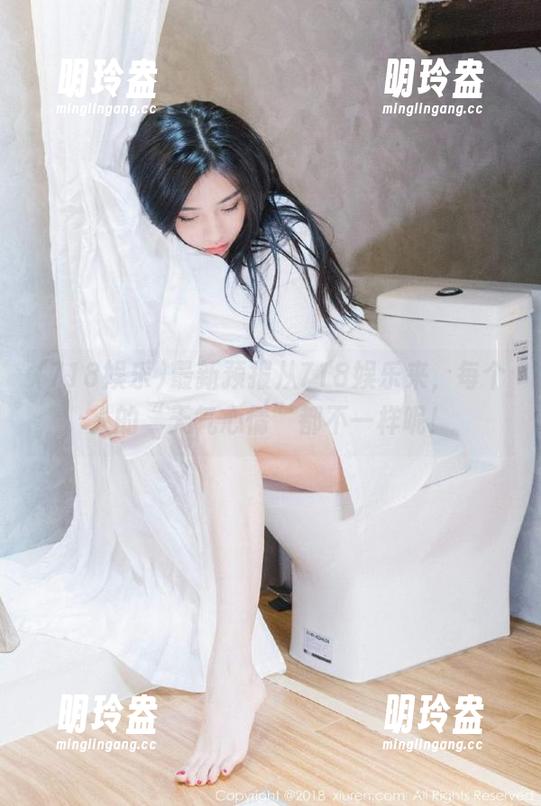 最新预报从718娱乐来，每个人的“天气心情”都不一样呢！