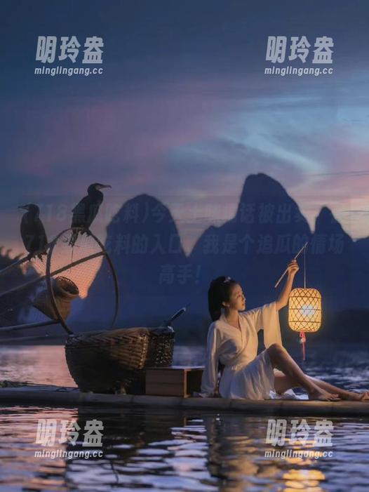 今天土味情话被出卖，在718黑瓜吃料的入口，我是个追瓜的情场高手！