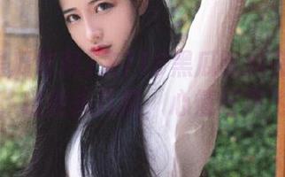 来718黑瓜吃料在线站一会儿,随便扒几瓜,心情好到飞起。