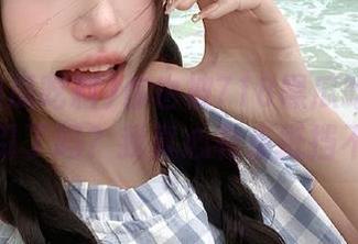 你也被718黑瓜吃料的链接吸引了吗？我真心有点抵挡不住～