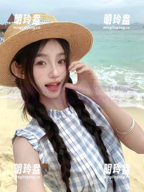 你也被718黑瓜吃料的链接吸引了吗？我真心有点抵挡不住～