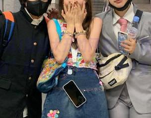 脑洞大开的网友们，快去“911吃瓜”网址看看又出啥新鲜事了！