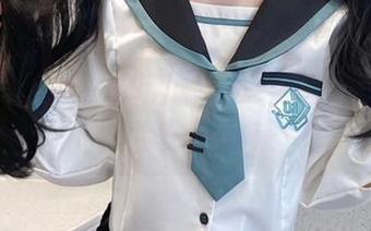 911吃瓜导航:清晰到连八卦都能安静下来