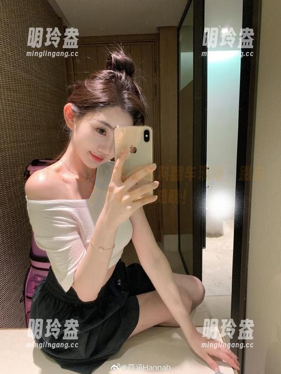 911吃瓜 911吃瓜黑料翻车现场,别忘了下载抢先知晓!