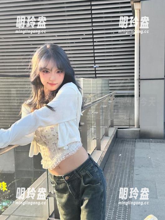 911黑料 更新了!911黑料苹果版今天又送来新视频,别错过了哦!