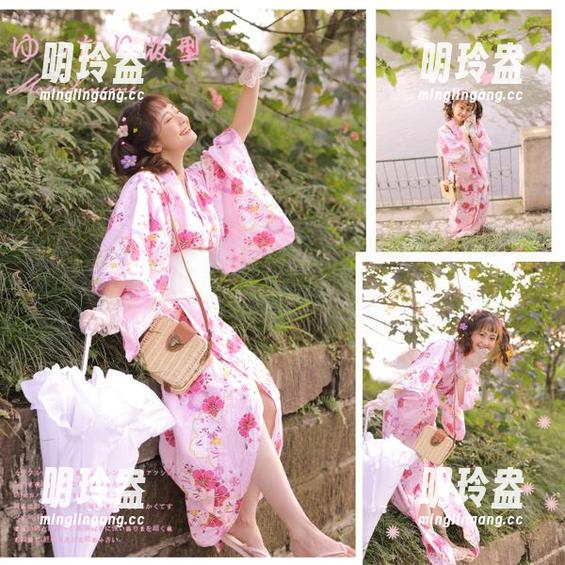 911黑料新资源炸裂！这吃瓜视频看完我就想写篇影评！