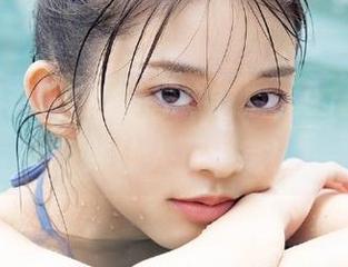 在线等你来吃瓜，911黑料新视频让人不淡定！