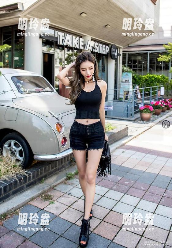 911黑料 911黑料线路视频新鲜出炉,这瓜你绝对不能错过!