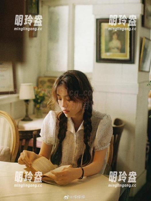 发布“91cg..com”上的重磅消息，真想为八卦鞠躬！