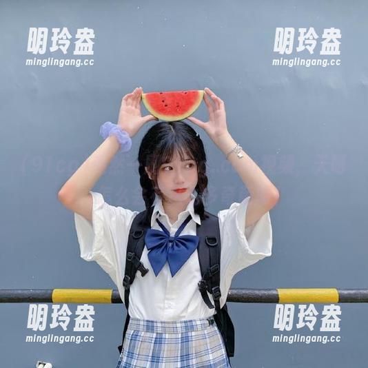 91cg 偶然一刷91cg..com视频,天呀,怎么会有这么多奇葩呀!
