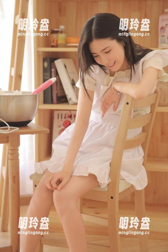 91cg 91cg登录后,发现的那些诡异瓜居然...