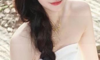 91中心app今日的瓜,吃到我嘴里快要破防了!