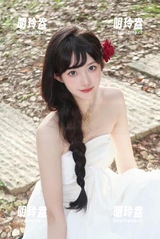 91中心 91中心app今日的瓜,吃到我嘴里快要破防了!