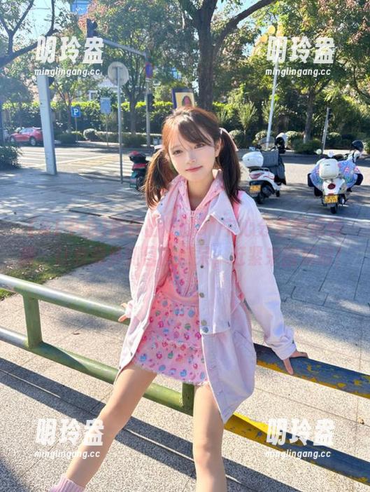 91中心 新鲜出炉的91中心分享的瓜线路,让我意外到目瞪口呆,赶紧来围观哟!