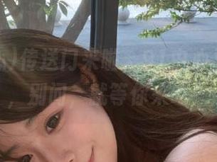 传送门来啦,91中心又有新瓜,别问,就等你来吃!
