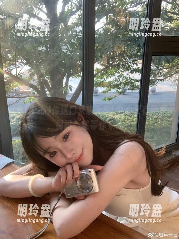 91中心 传送门来啦,91中心又有新瓜,别问,就等你来吃!