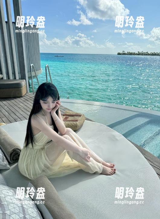 在91中心苹果版上，不得不说，各种瓜真是让人眼花缭乱，今天的最新瓜还真不错。