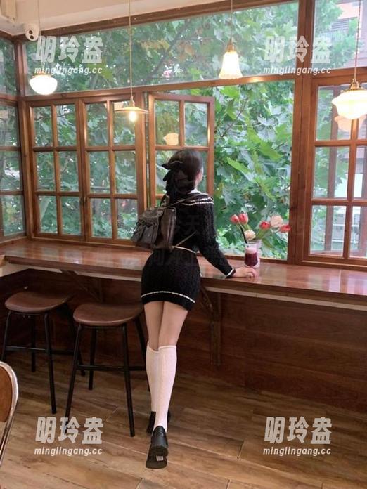 91中心今天发布，这瓜也太甜了吧，瞬间冲上我的心头！