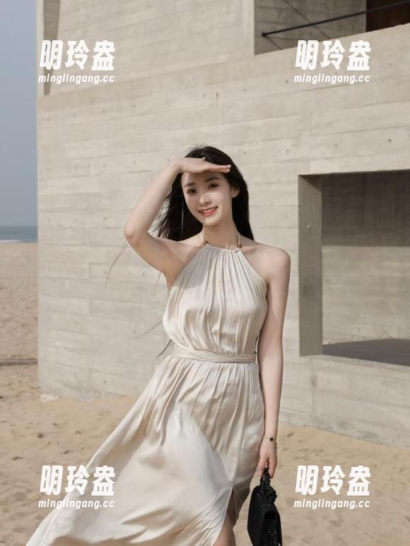 闷油瓶也来了！91吃瓜在ios上的新入口等你来探险。