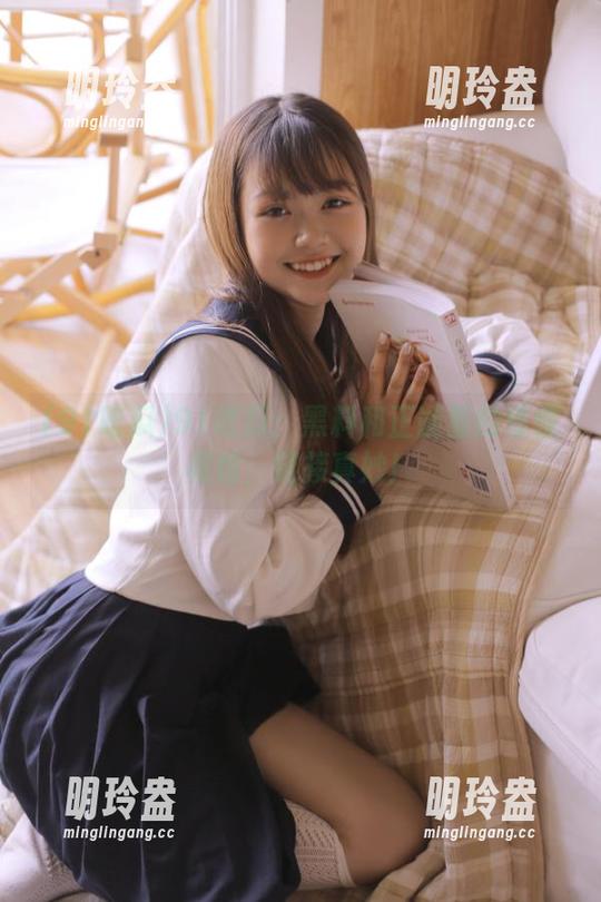 91吃瓜：黑料和正能量的惺惺相惜，链接真妙！