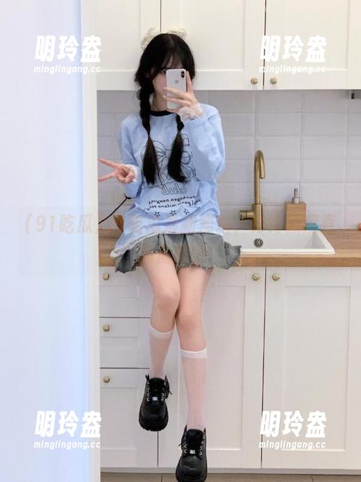 91吃瓜最新黑料，讨论热度直逼偶像剧！