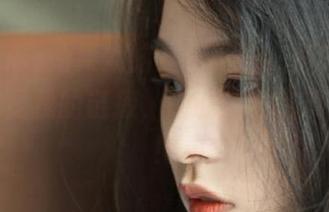 如果大脑是个网站,那91吃瓜官网就是我的链接,随时随地吃瓜不掉线!