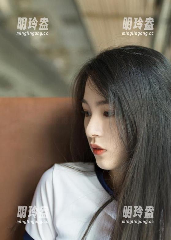 91吃瓜 如果大脑是个网站,那91吃瓜官网就是我的链接,随时随地吃瓜不掉线!