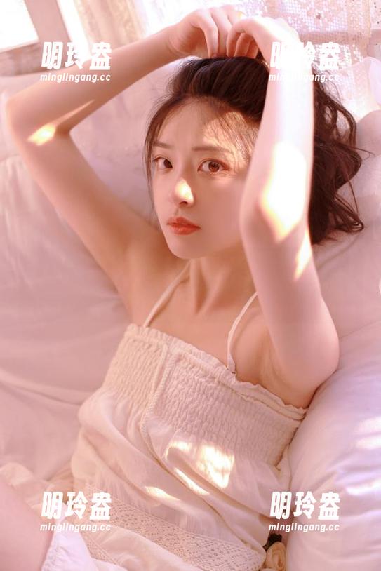 91吃瓜 91吃瓜的iOS界,有哪些人间尤物值得一瞧?来,划重点!