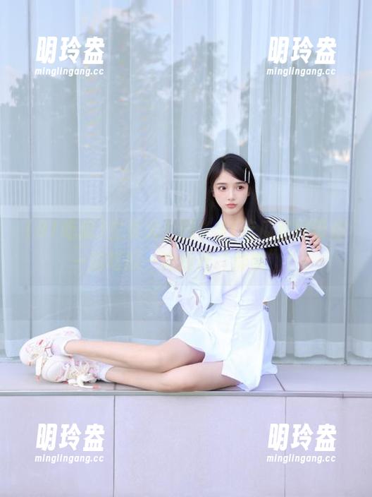 主页大公园，91吃瓜官网带你一边吃瓜一边避开“炸雷”！