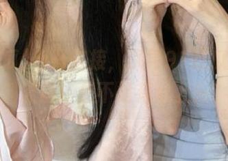 点开链接，探寻91吃瓜中的黑料迷宫，是不是有点上头？