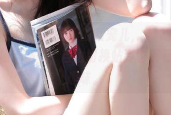 吃瓜界的新宠儿，91吃瓜网苹果版“站”，自由切换站姿也别有一番趣味。