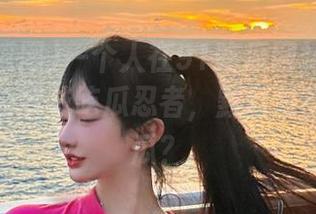一个人在91吃瓜网站站久了,会不会变成吃瓜忍者,默默观察四周的瓜?